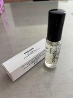 D.S. & Durga Debaser Parfum 7.5ml Nieuw, Ophalen of Verzenden, Nieuw