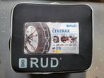 RUD Centrax N892, Auto diversen, Sneeuwkettingen, Ophalen of Verzenden, Zo goed als nieuw