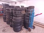 Partij goede export auto banden /good export car tires, Auto-onderdelen, Ophalen of Verzenden