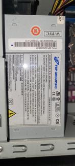 Fsp voeding, Computers en Software, Ophalen of Verzenden