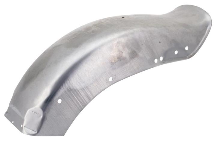 Fat Bob achter spatbord voor Softail 1984-1999, Motoren, Onderdelen | Harley-Davidson, Nieuw, Ophalen of Verzenden