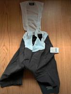 Pas Normal Studios fietsbroek voor mannen, Ophalen of Verzenden, Zo goed als nieuw, XS, Bovenkleding