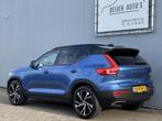 Volvo XC40 2.0 T5 AWD R-Design Intro Edition Automaat Schuif, Auto's, Automaat, Gebruikt, Euro 6, 4 cilinders