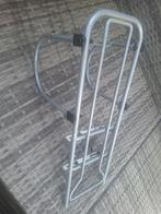 Easyfit Fietsdrager XL voor fietsstoeltje, Ophalen of Verzenden, Gebruikt