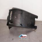 Skidplate Honda CRF450 (2016), Ophalen, Cmx, Cmx, Cmx