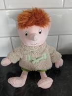 Pluche de gorgels 30cm, Ophalen, Zo goed als nieuw, Overige typen