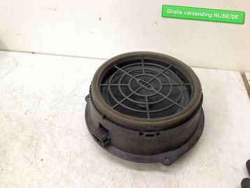 LUIDSPREKER Audi A4 Avant Quattro (B8) (8r0035411) beschikbaar voor biedingen