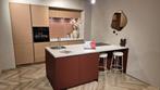 Showroomkeuken Superkeukens Cruquius - Sevilla / Empoli, Ophalen, Overige kleuren, Overige typen, Zo goed als nieuw