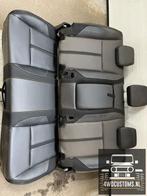 Achterbank ford ranger  NIEUW  €340, Ophalen, -, -, Nieuw