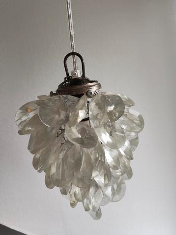 Hanglamp beschikbaar voor biedingen