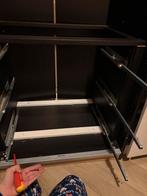 Pax Kast - Gedemonteerd - MOET WEG!, Huis en Inrichting, Kasten | Kledingkasten, Kunststof, Gebruikt, 200 cm of meer, 150 tot 200 cm