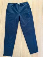 Object pantalon donkerblauw maat M, Lang, Blauw, Maat 38/40 (M), Ophalen of Verzenden