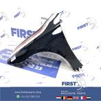 W177 ZIJSCHERM LINKS Mercedes A Klasse SCHERM VOORSCHERM 201, Gebruikt, -, Links, Ophalen of Verzenden