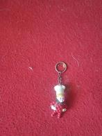 Te koop sleutel hanger van flipje uit tiel., Ophalen of Verzenden, Zo goed als nieuw