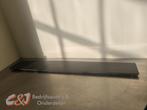 Sierstrip van een Volkswagen Crafter, Ophalen of Verzenden, 3 maanden garantie, Gebruikt, Volkswagen
