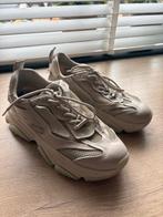 Steve madden schoenen maat 42., Kleding | Dames, Schoenen, Beige, Steve Madden, Ophalen of Verzenden, Sneakers of Gympen