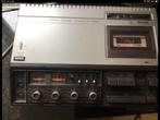 Philips N2511, werkt!, Ophalen, Enkel, Philips, Tape counter