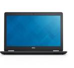 Dell Latitude E5570 i5-6300 8Gb 128Gb(refurbished), Gebruikt, 2 tot 3 Ghz, DELL latitude, 8 GB