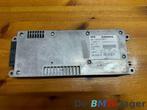 Bluetooth-module BMW X5 E53 E38 E39 E46 84116916766, Gebruikt, Ophalen of Verzenden, BMW, BMW