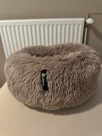 Kattenmand district70 sand kleur, Dieren en Toebehoren, Ophalen, Zo goed als nieuw