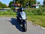 Kymco Bromscooter Agility Fat 12" FR Klap | 2017 | 45km | 5., Gebruikt, Kymco, 49 cc