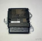 Volkswagen Polo 2G airbag module regeleenheid airbag compute, Auto-onderdelen, Dashboard en Schakelaars, Gebruikt, -, -, Ophalen of Verzenden