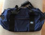 Duffle bag eagle creek, Ophalen, 40 tot 60 cm, 30 cm of meer, Gebruikt