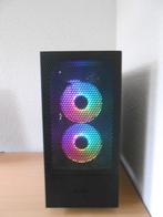 GAME PC Ryzen 7, Ophalen, Virtual Reality, AMD Ryzen 7, HDD