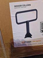 2x Nieuw in doos Indoor Column - Kartonnen Display, Ophalen of Verzenden