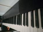 Casio, Ophalen, Gebruikt, Zwart