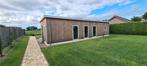 Mantelzorgwoning / Chalet, Caravans en Kamperen, Stacaravans