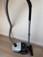 Philips Stofzuiger - PowerGo, Ophalen, Gebruikt, Stofzak, Stofzuiger