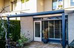 Aluminium Terrasoverkapping Verschillende maten ACTIE, Ophalen of Verzenden, Nieuw, Veranda
