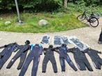 Mares Rover Pro shorty wetsuit, Watersport en Boten, Ophalen, Nieuw, Duikpak