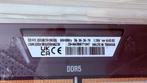 Corsair Vengeance DDR5 32GB (2x16GB) Nieuw!, Computers en Software, 32 GB, Nieuw, Ophalen of Verzenden, Desktop