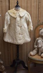 Oud Kinder Bontjasje "Uit Aletta's Tijd", Ophalen of Verzenden