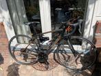 Racefiets GITANE GTN 300 TP 27 versnellingen, 28 inch, Aluminium, Zo goed als nieuw, Meer dan 20 versnellingen