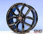 5x108 20 inch Jaguar Volvo Ford Lynk & Co Evoque Velgen, Velg(en), -, -, Nieuw