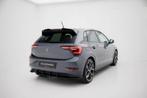 Race Voorlip sidekskirts diffuser - VW Polo MK6 GTI 21+, Ophalen of Verzenden
