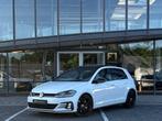 Volkswagen Golf 2.0 TSI GTI Performance Pano|Keyless|ACC|DCC, Gebruikt, 4 cilinders, 1337 kg, Wit