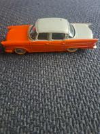 Dinky toys england model Packard clipper kp 90, Gebruikt, Auto, England, Dinky toys england