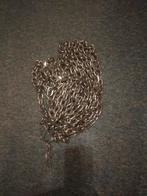 Rvs anker ketting 8 mm 13.50 meter Nieuw., Ophalen of Verzenden, Nieuw, Overige typen