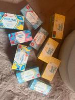 Tampons - Diverse soorten en maten, Ophalen of Verzenden, Nieuw, Toebehoren