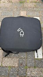 Originele Audi e-tron laadkabel / laadunit (AC), Auto-onderdelen, Ophalen of Verzenden, Gebruikt, Audi