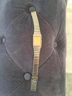 Pulsar heren horloge, Ophalen of Verzenden, Overige merken