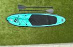 Supboard, Watersport en Boten, Suppen, Ophalen of Verzenden, Zo goed als nieuw