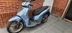 kymco people s scooter, Fietsen en Brommers, Scooters | Kymco, Ophalen, Gebruikt, Overige modellen, Maximaal 45 km/u
