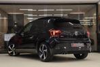 Volkswagen POLO 2.0 TSI GTI Pano/STOELV/CARPLAY/ACC/VOL, Gebruikt, Euro 6, 4 cilinders, 1984 cc