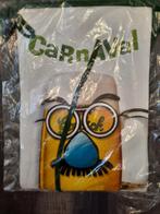 Grolsch, Ophalen of Verzenden, Nieuw, Grolsch