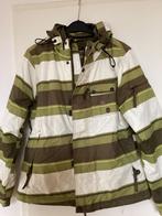 PROTEST SKI JACK, Ophalen of Verzenden, Gedragen, Maat 38/40 (M), Jack